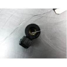 99B034 Knock Detonation Sensor For 14-17 Dodge Journey  3.6